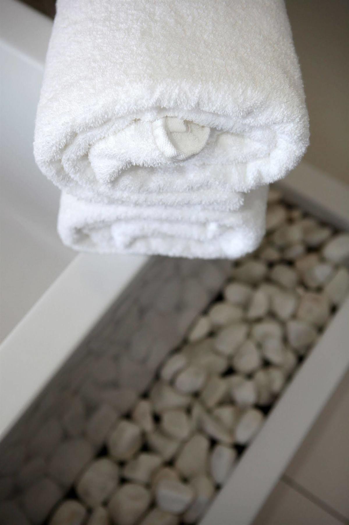 Hotel Bloemendaal Luaran gambar